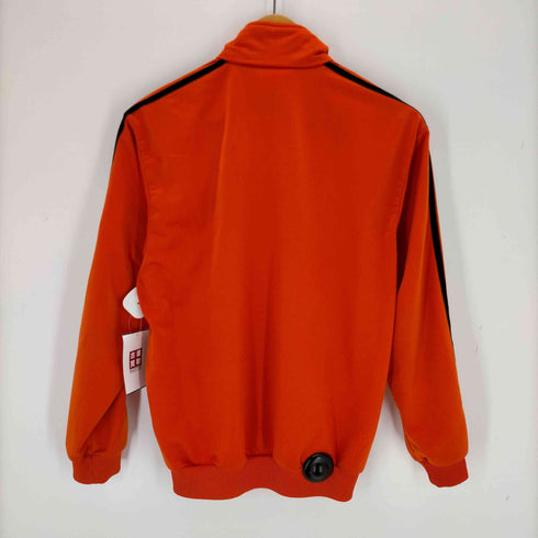 アディダス adidas 80s トラックジャケット メンズ USA:L