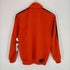 アディダス adidas 80s トラックジャケット メンズ USA:L