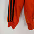 アディダス adidas 80s トラックジャケット メンズ USA:L