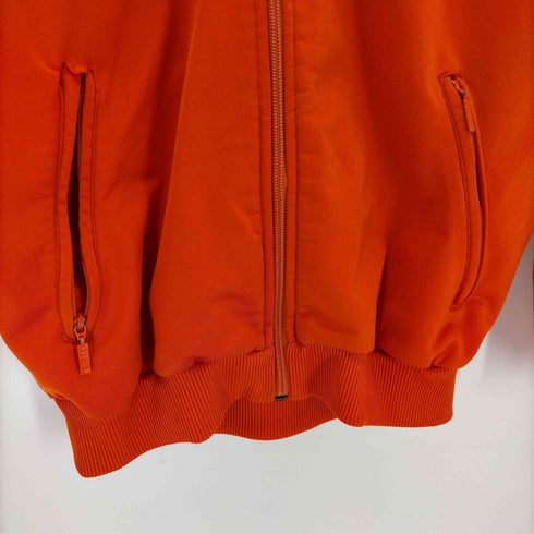 アディダス adidas 80s トラックジャケット メンズ USA:L