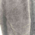 アルマーニジーンズ ARMANI JEANS ロゴプレート コーデュロイ パンツ メンズ 31