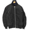 サカイ Sacai 22AW MA-1 Blouson メンズ JPN:1