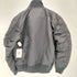 サカイ Sacai 22AW MA-1 Blouson メンズ JPN:1