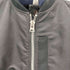サカイ Sacai 22AW MA-1 Blouson メンズ JPN:1