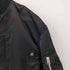 サカイ Sacai 22AW MA-1 Blouson メンズ JPN:1