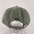 フランクリンクライミング Franklin Climbing ESSENTIAL ツイルラベル6パネルCAP メンズ
