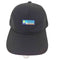 フランクリンクライミング Franklin Climbing ESSENTIAL ツイルラベル6パネルCAP メンズ