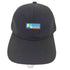 フランクリンクライミング Franklin Climbing ESSENTIAL ツイルラベル6パネルCAP メンズ