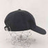 フランクリンクライミング Franklin Climbing ESSENTIAL ツイルラベル6パネルCAP メンズ