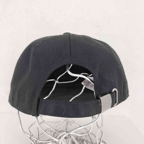 フランクリンクライミング Franklin Climbing ESSENTIAL ツイルラベル6パネルCAP メンズ