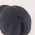 フランクリンクライミング Franklin Climbing ESSENTIAL ツイルラベル6パネルCAP メンズ