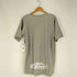 ビームス サーフアンドスケートエスエスゼット SSZ NECK TEE ネックプリントTシャツ メンズ JPN:L