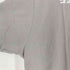 ビームス サーフアンドスケートエスエスゼット SSZ NECK TEE ネックプリントTシャツ メンズ JPN:L