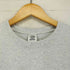 ザブラックアイパッチ THE BLACK EYE PATCH フロントプリントクルーネックTシャツ メンズ JPN:L