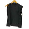 サカイ Sacai 24SS Cotton Jersey Pullover レディース JPN:1