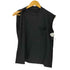 サカイ Sacai 24SS Cotton Jersey Pullover レディース JPN:1