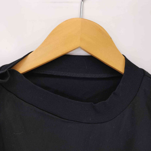 サカイ Sacai 24SS Cotton Jersey Pullover レディース JPN:1
