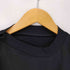 サカイ Sacai 24SS Cotton Jersey Pullover レディース JPN:1