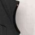 サカイ Sacai 24SS Cotton Jersey Pullover レディース JPN:1