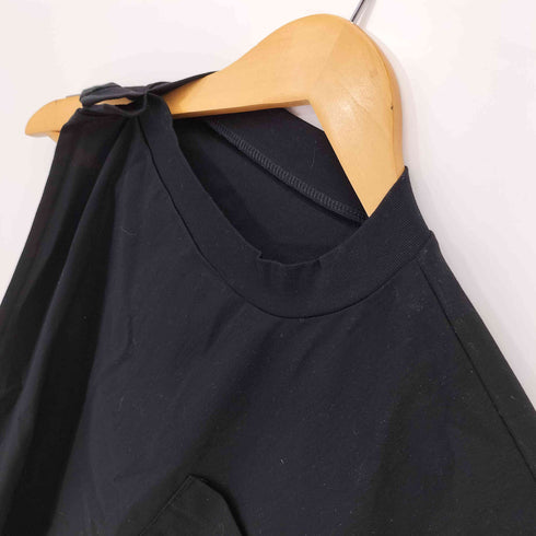 サカイ Sacai 24SS Cotton Jersey Pullover レディース JPN:1