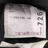 サカイ Sacai 24SS Cotton Jersey Pullover レディース JPN:1