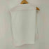 サカイ Sacai 24SS Cotton Jersey Pullover レディース JPN:1