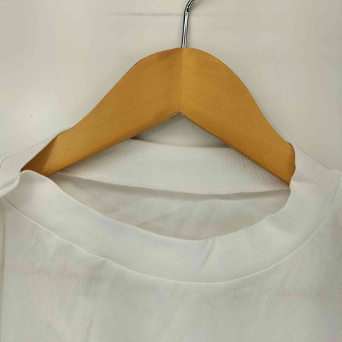 サカイ Sacai 24SS Cotton Jersey Pullover レディース JPN:1