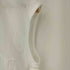サカイ Sacai 24SS Cotton Jersey Pullover レディース JPN:1
