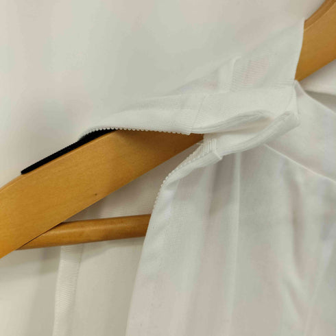 サカイ Sacai 24SS Cotton Jersey Pullover レディース JPN:1