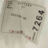 サカイ Sacai 24SS Cotton Jersey Pullover レディース JPN:1