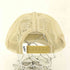 ウールリッチ WOOLRICH CORDURA LOGO MESH CAP メンズ