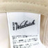 ウールリッチ WOOLRICH CORDURA LOGO MESH CAP メンズ