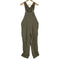 パタゴニア patagonia All Seasons Hemp Canvas Bib Overalls メンズ L