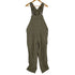 パタゴニア patagonia All Seasons Hemp Canvas Bib Overalls メンズ L