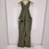 パタゴニア patagonia All Seasons Hemp Canvas Bib Overalls メンズ L