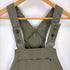 パタゴニア patagonia All Seasons Hemp Canvas Bib Overalls メンズ L