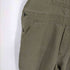 パタゴニア patagonia All Seasons Hemp Canvas Bib Overalls メンズ L