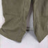 パタゴニア patagonia All Seasons Hemp Canvas Bib Overalls メンズ L