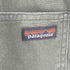 パタゴニア patagonia All Seasons Hemp Canvas Bib Overalls メンズ L