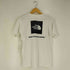 ザノースフェイス THE NORTH FACE ロゴプリント Tシャツ メンズ import:M