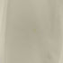 ザノースフェイス THE NORTH FACE ロゴプリント Tシャツ メンズ import:M