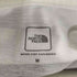 ザノースフェイス THE NORTH FACE ロゴプリント Tシャツ メンズ import:M