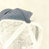 ウールリッチ WOOLRICH CORDURA LOGO MESH CAP メンズ