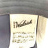 ウールリッチ WOOLRICH CORDURA LOGO MESH CAP メンズ