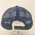 ウールリッチ WOOLRICH CORDURA LOGO MESH CAP メンズ