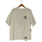 ボクハタノシイ BOKU HA TANOSII ご当地スーベニアTシャツ メンズ JPN:L