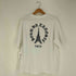 ボクハタノシイ BOKU HA TANOSII ご当地スーベニアTシャツ メンズ JPN:L