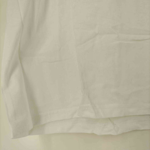 ボクハタノシイ BOKU HA TANOSII ご当地スーベニアTシャツ メンズ JPN:L