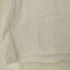 ボクハタノシイ BOKU HA TANOSII ご当地スーベニアTシャツ メンズ JPN:L
