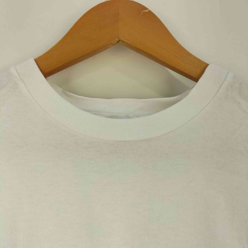 ボクハタノシイ BOKU HA TANOSII ご当地スーベニアTシャツ メンズ JPN:L